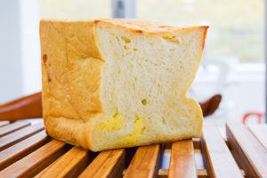 あおぞらパン屋さん