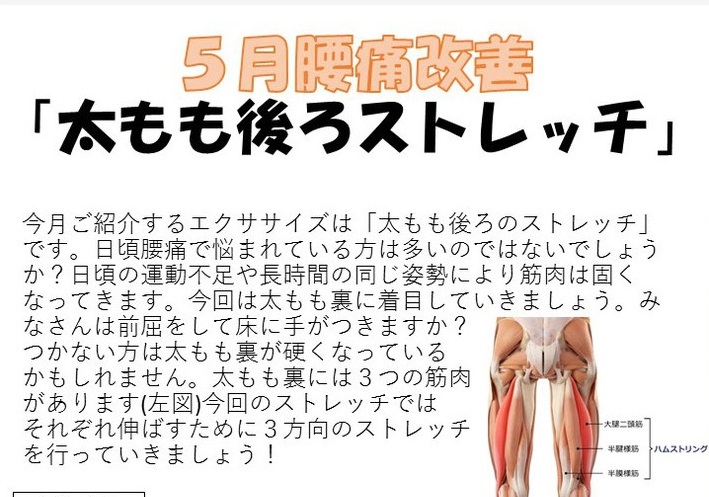 アザー太もも