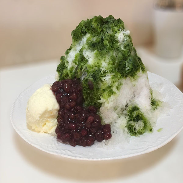 アナスタージャ