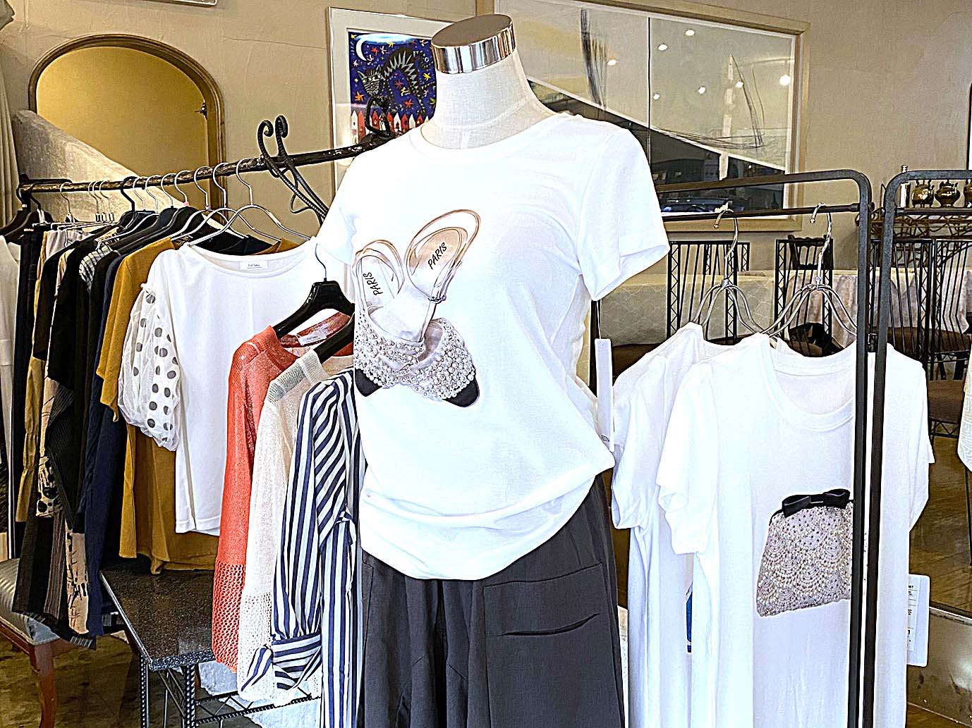 アナスタージャ