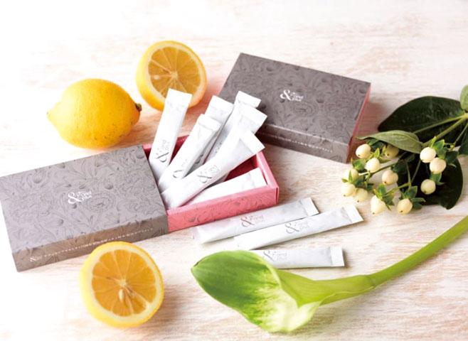 アンドプラス