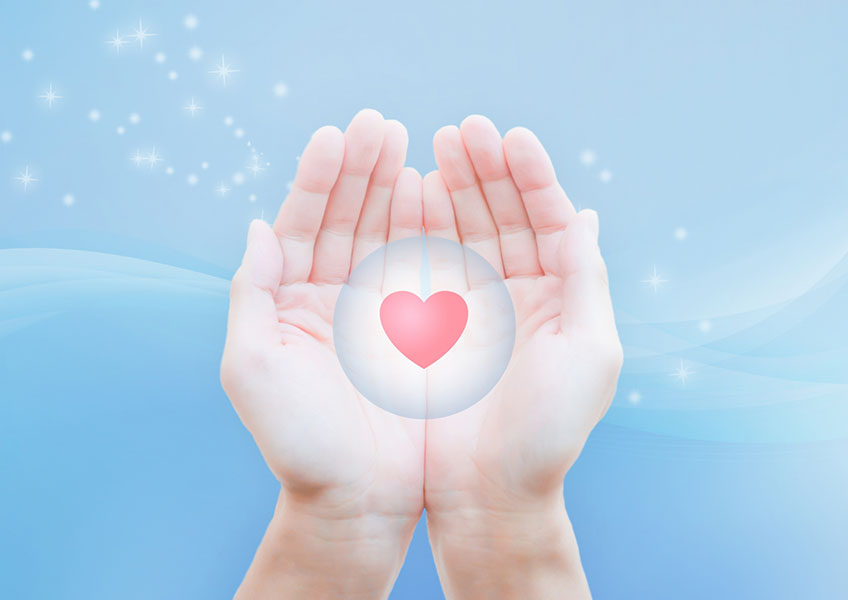 広島大学こころの相談室