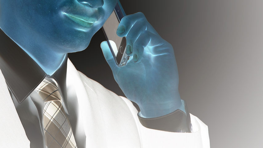 悪質商法イメージ