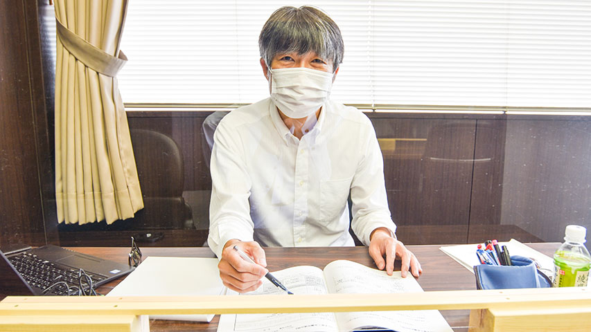 東広島商工会議所