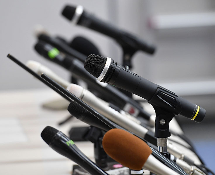 河合情報イメージ