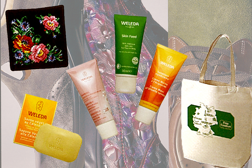 エルピエアイキャッチ