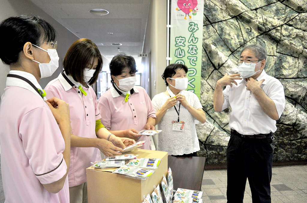 200909_ひんやり_ネック