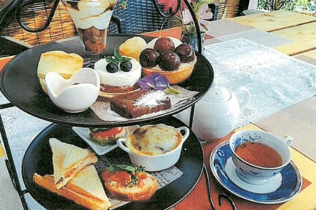 鈴音アイキャッチ