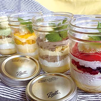 200910_ビストロパパ_スイーツ