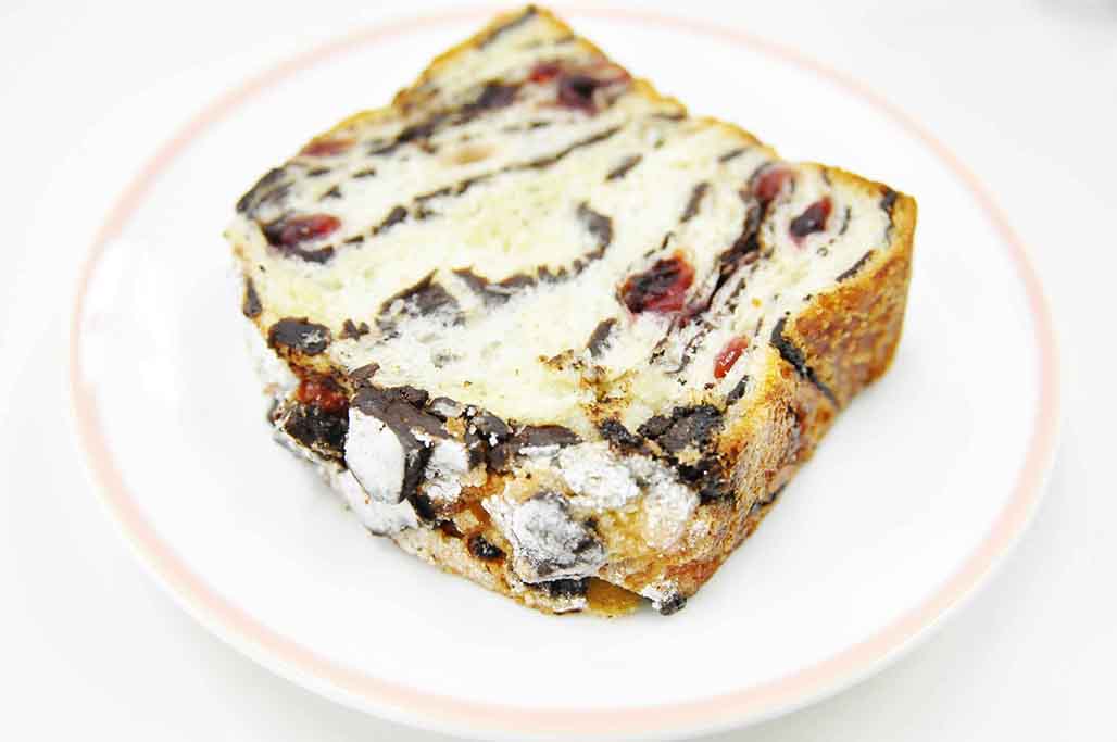 あすなろアイキャッチ