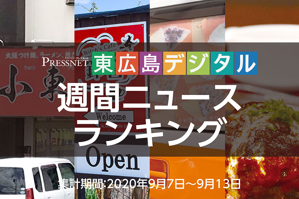 アクセスランキング