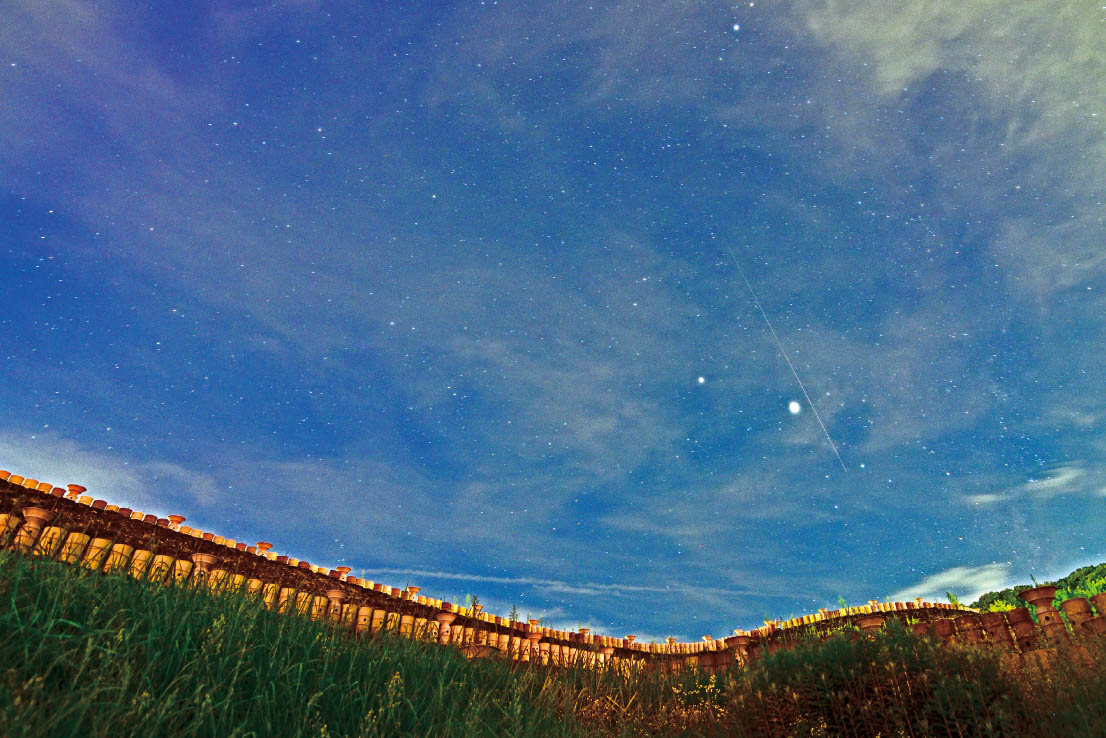 三ツ城古墳アイ