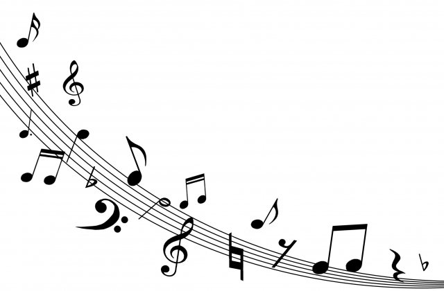 廣島交響楽団定期演奏会