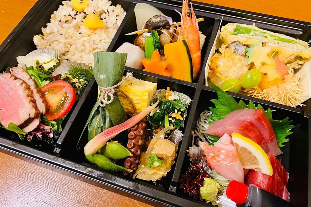 掬水アイキャッチ