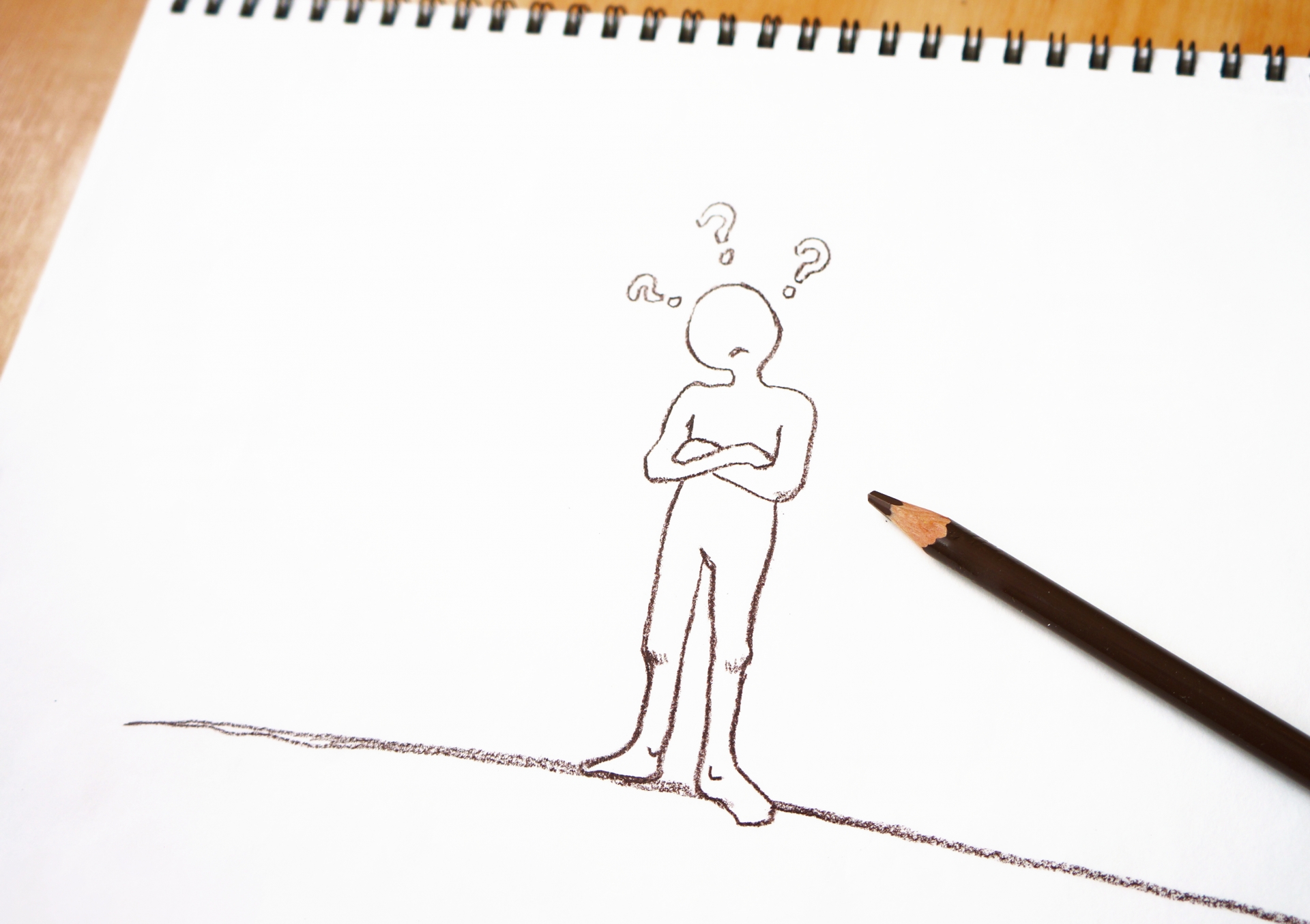 もの忘れ相談会