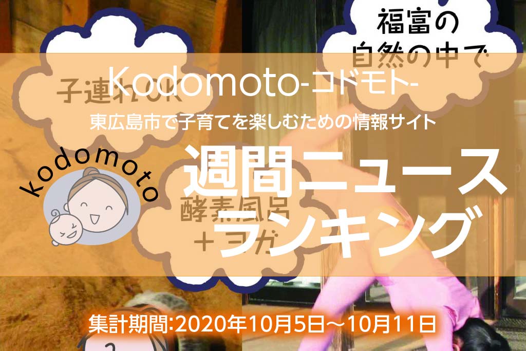 kodomotoアクセス201012