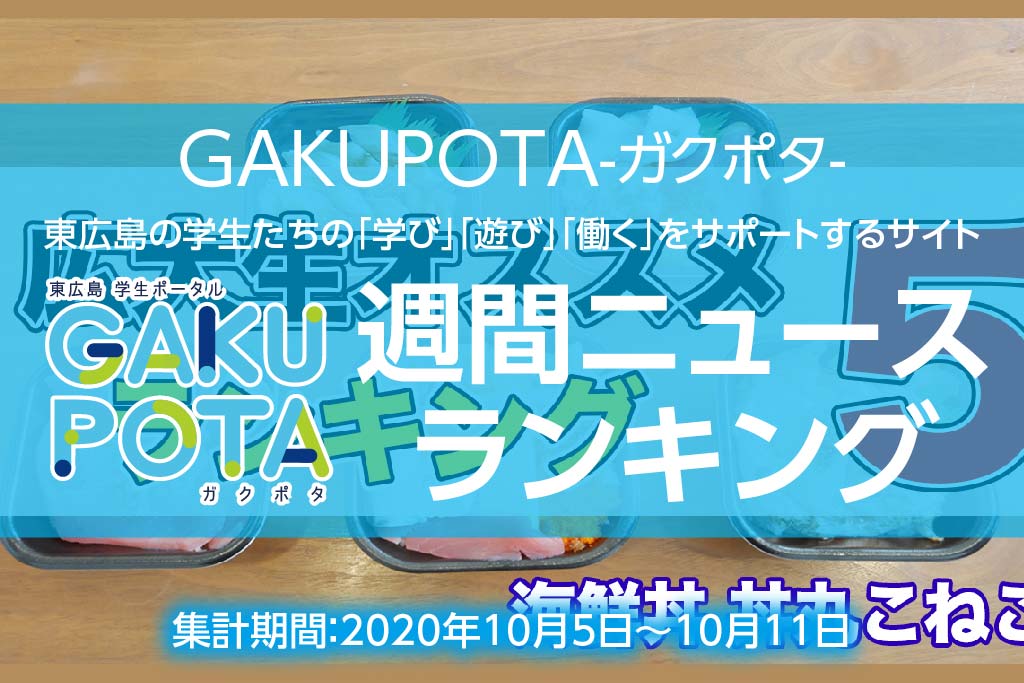 ガクポタアクセス201012