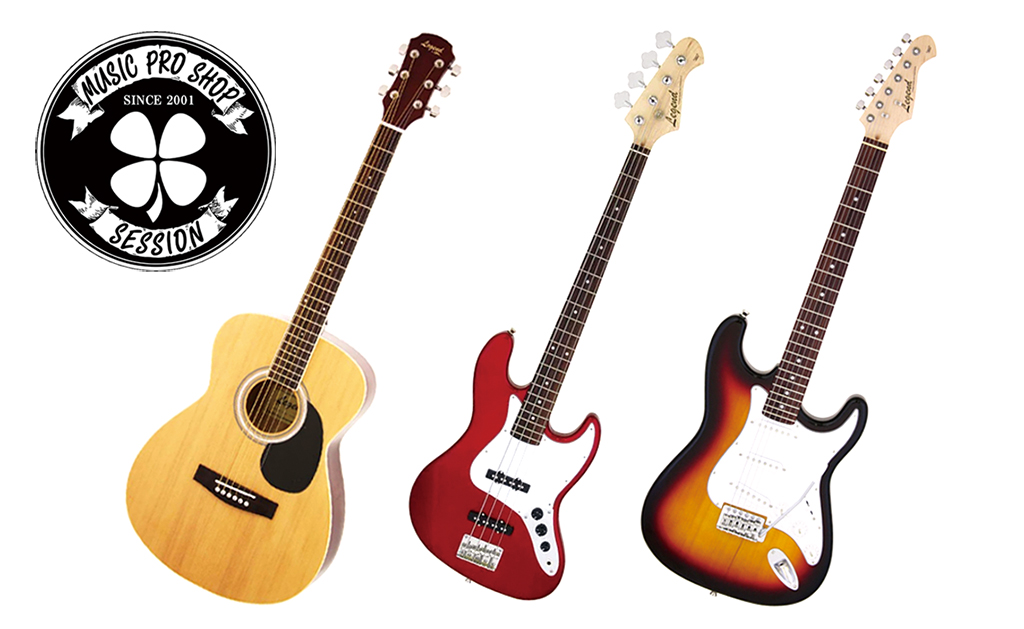 セッションアイキャッチ