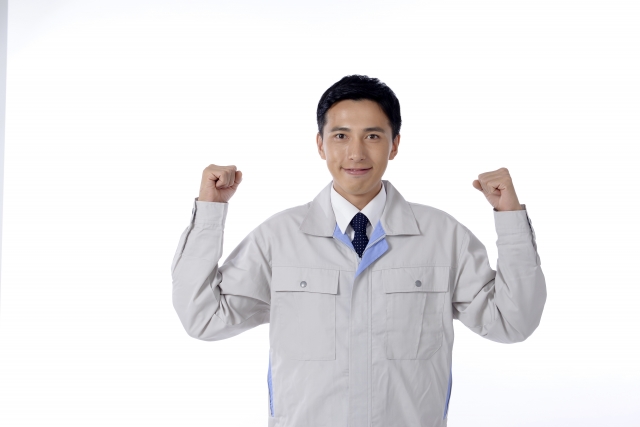 健康づくりに取り組む事業所