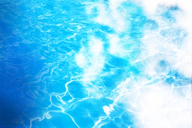 安芸津のアトリエ