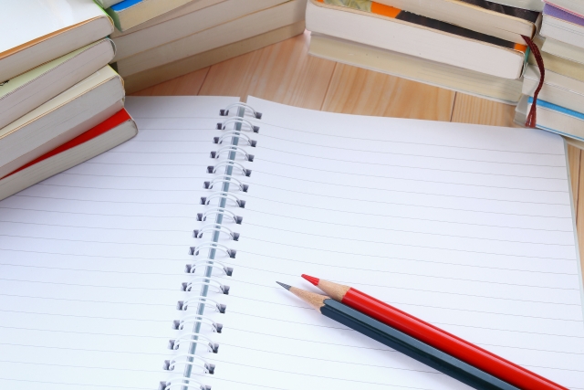 生涯学習フェスティバル