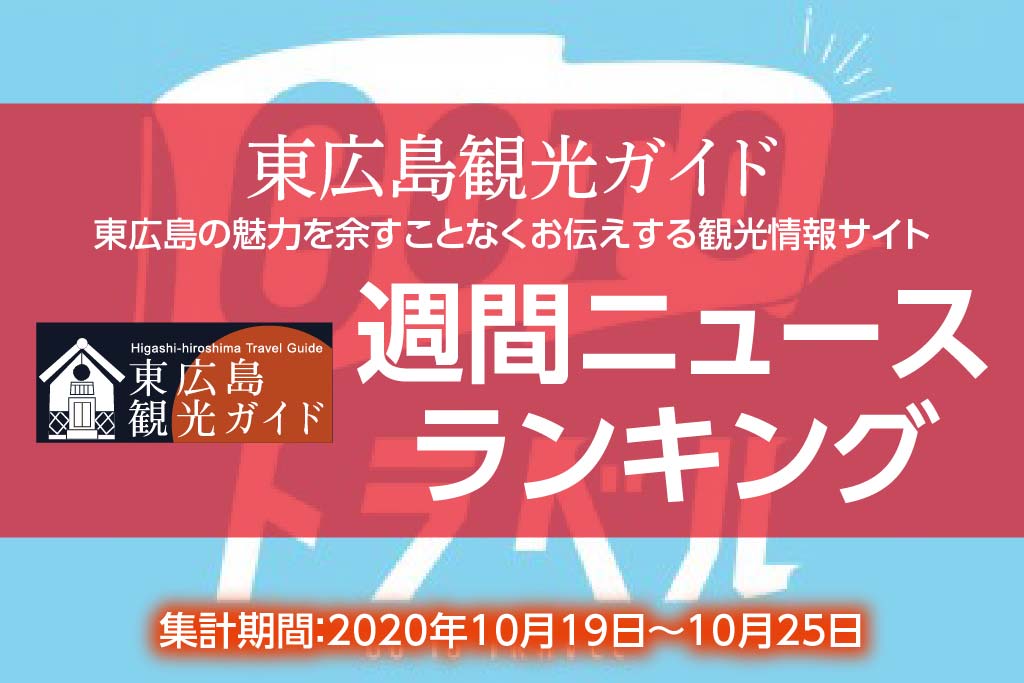 観光人気記事1025