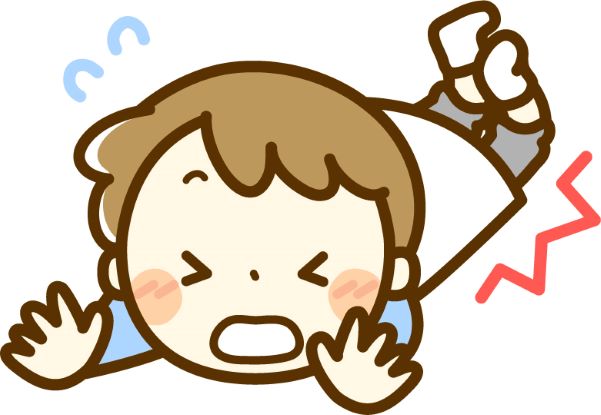 子ども応急手当