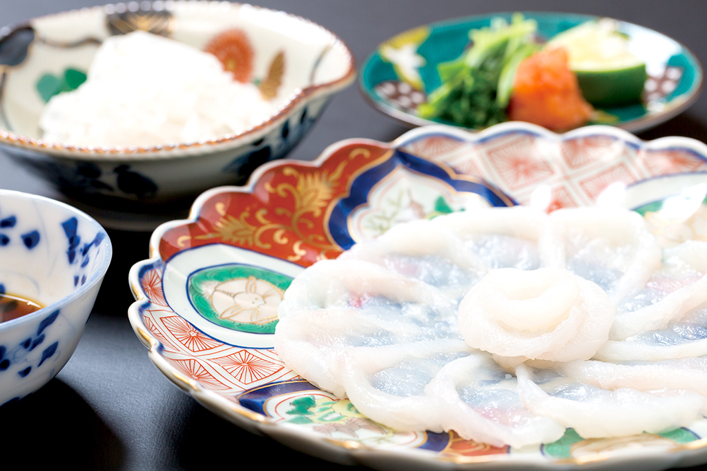 しんすけてっさイメージ写真