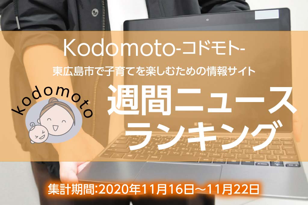 アクセスコドモト-201123