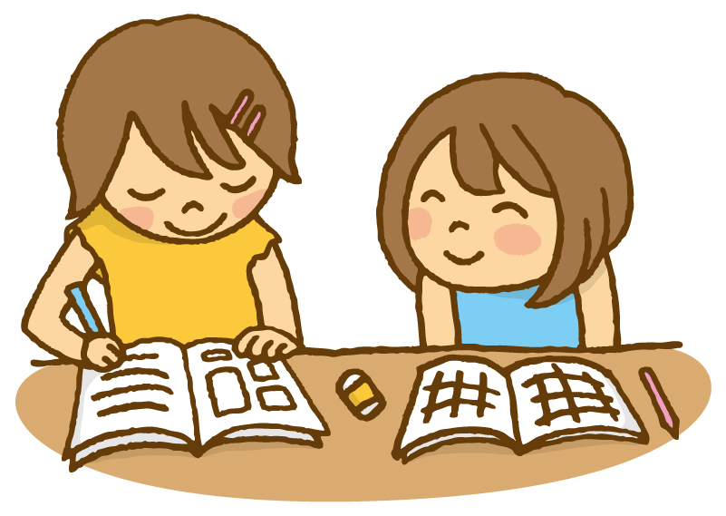 令和3年いきいきこどもクラブ