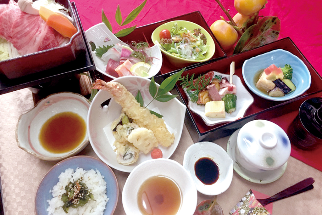 奏アイキャッチ