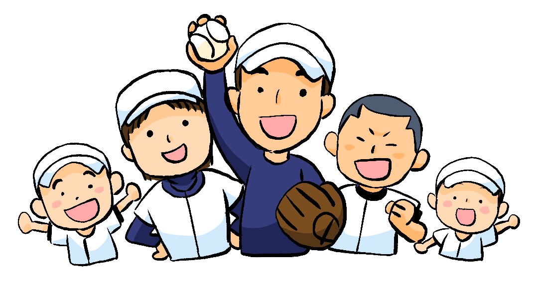 東広島市民スポーツ大会