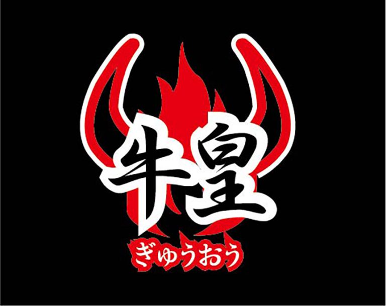 ロゴ