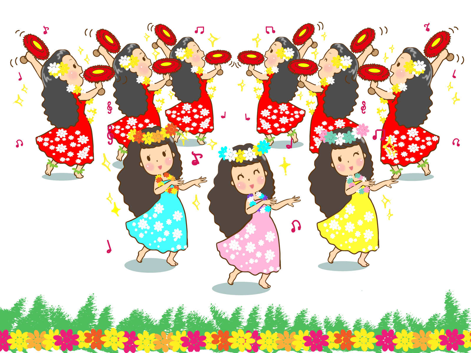 生涯学習センターまつり