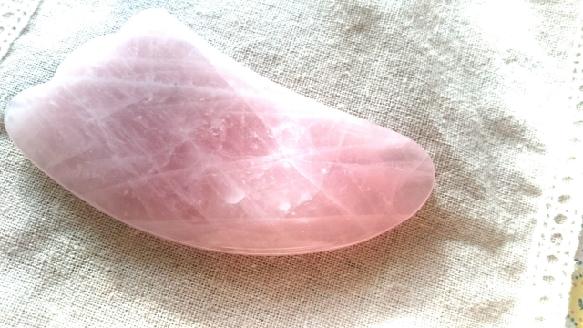 親子でチャレンジ