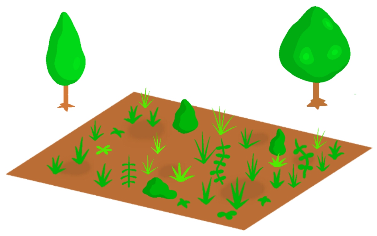 農地の貸し借り