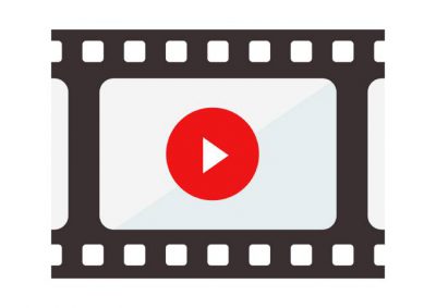 ぐるマルフェスタ動画配信