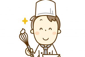 ものづくりを知ろう