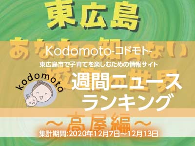 アクセスランキング_kodomoto201214