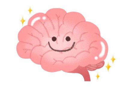 シナプソロジー