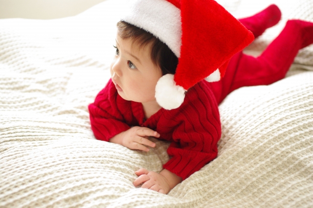 フォトコンテスト