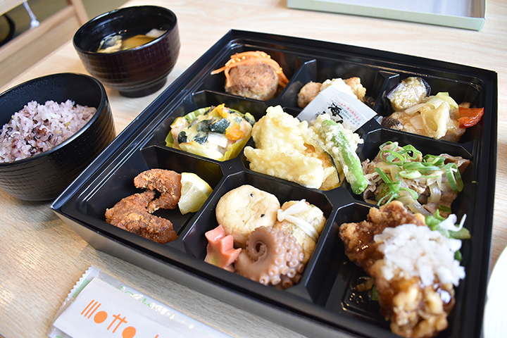 モットカモ_サムネ_2