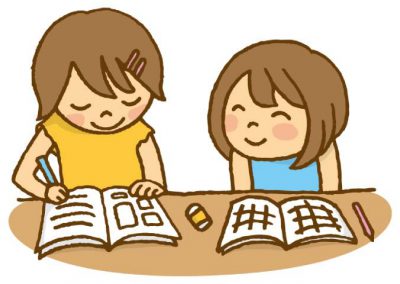 令和3年いきいきこどもクラブ