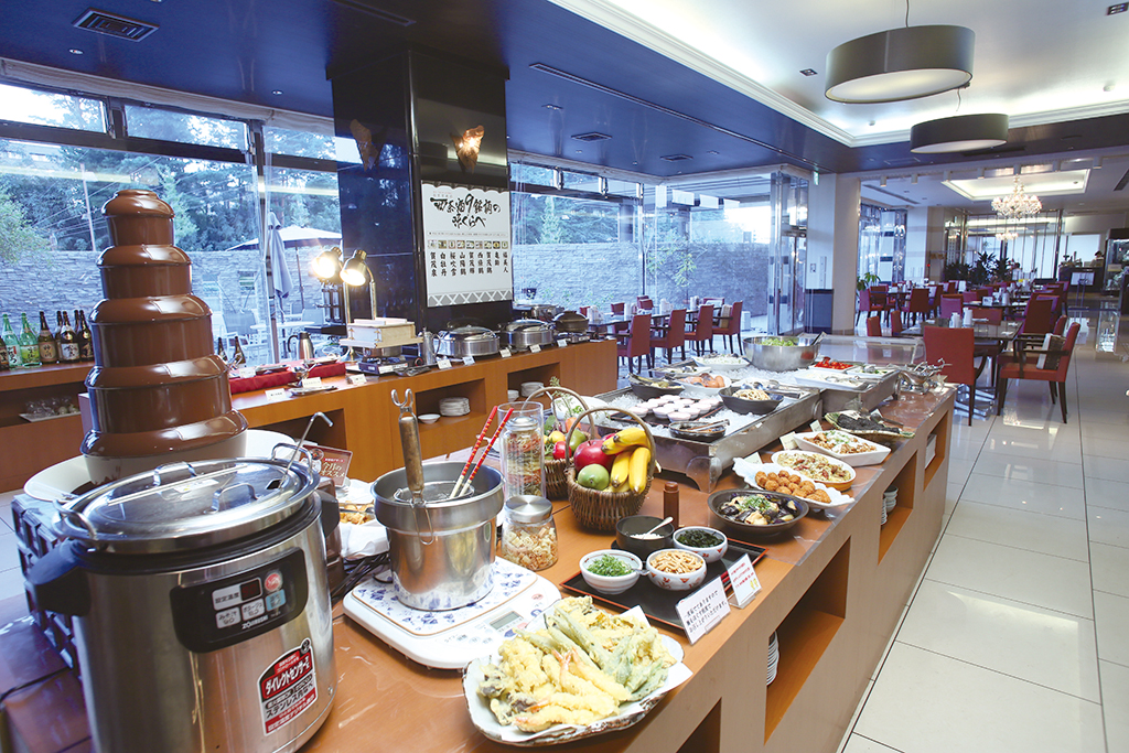 伯和バイキング01