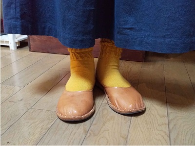 パスティーユアイキャッチ