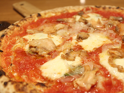 ベルズピザアイキャッチ