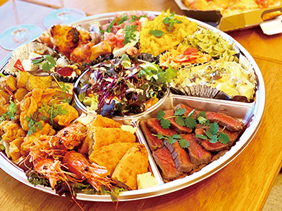 ラポルタ_オードブルアイキャッチ