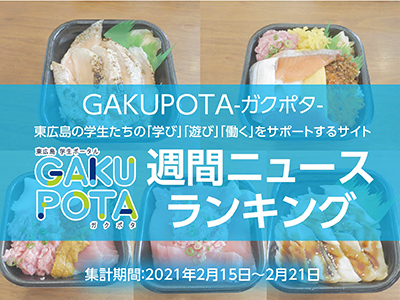 アクセスランキング210222-gakupota