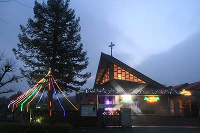 みんぷらクリスマスイブ0121ai