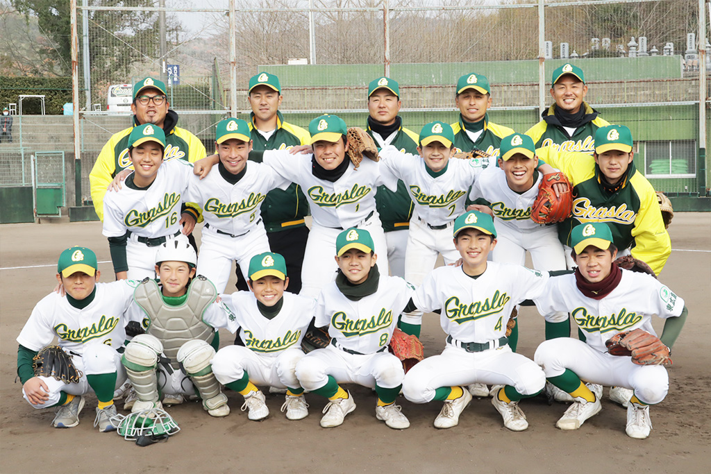 グラスラヤング02